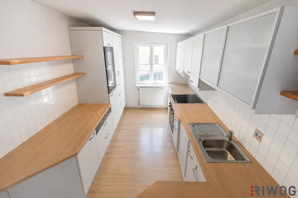 5-Zimmer-Haus kaufen in Mödling – 168,98 m², € 850.000 – Bild 18 von 56