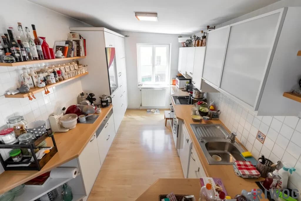 5-Zimmer-Haus kaufen in Mödling – 168,98 m², € 850.000 – Bild 19 von 56