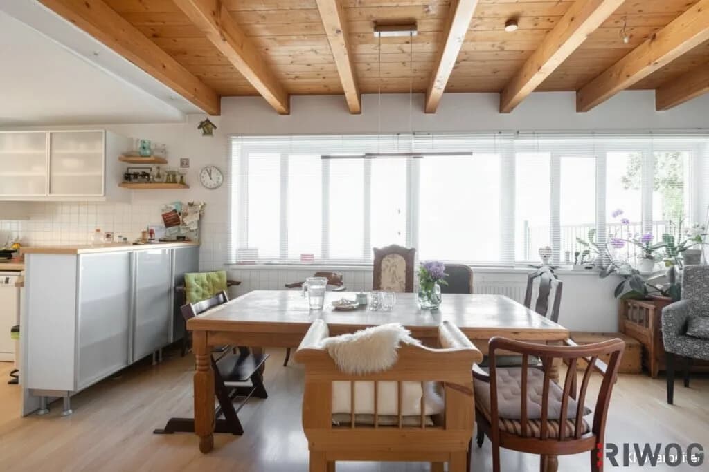 5-Zimmer-Haus kaufen in Mödling – 168,98 m², € 850.000 – Bild 20 von 56