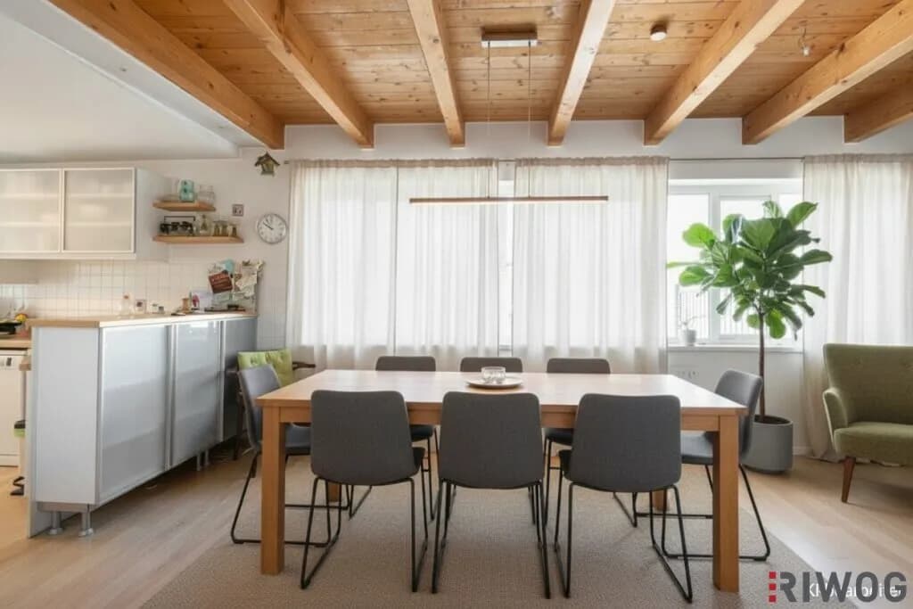 5-Zimmer-Haus kaufen in Mödling – 168,98 m², € 850.000 – Bild 21 von 56