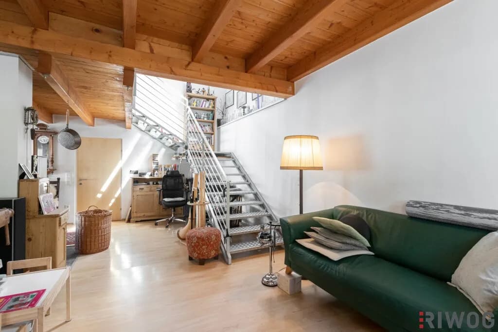 5-Zimmer-Haus kaufen in Mödling – 168,98 m², € 850.000 – Bild 25 von 56