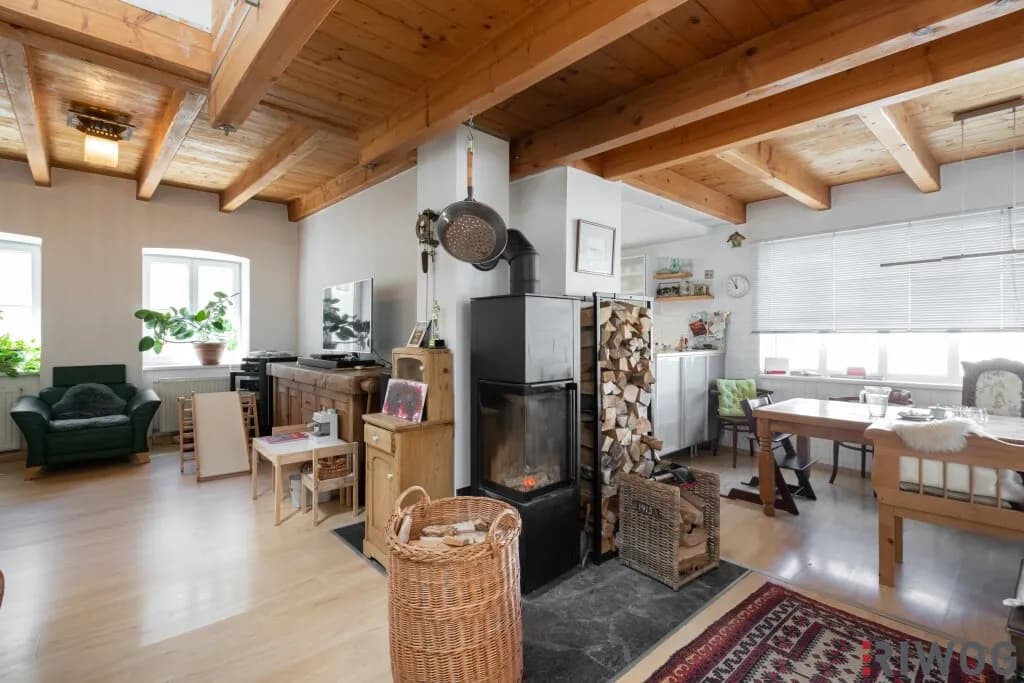 5-Zimmer-Haus kaufen in Mödling – 168,98 m², € 850.000 – Bild 26 von 56