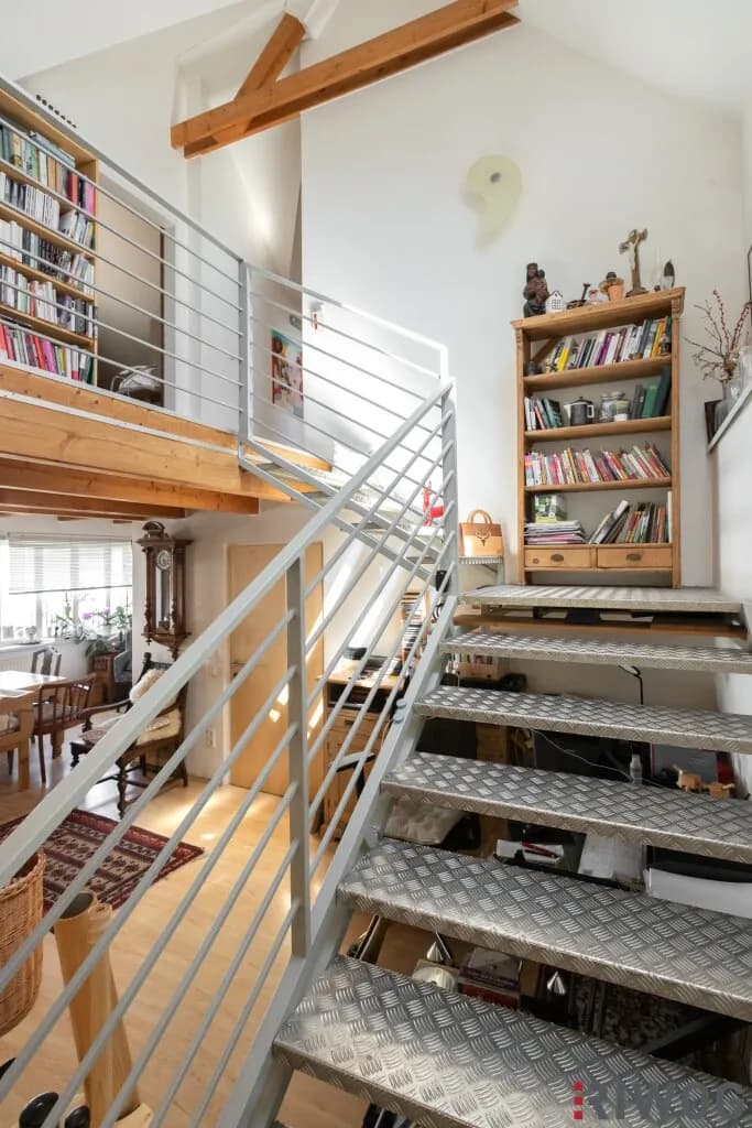 5-Zimmer-Haus kaufen in Mödling – 168,98 m², € 850.000 – Bild 27 von 56