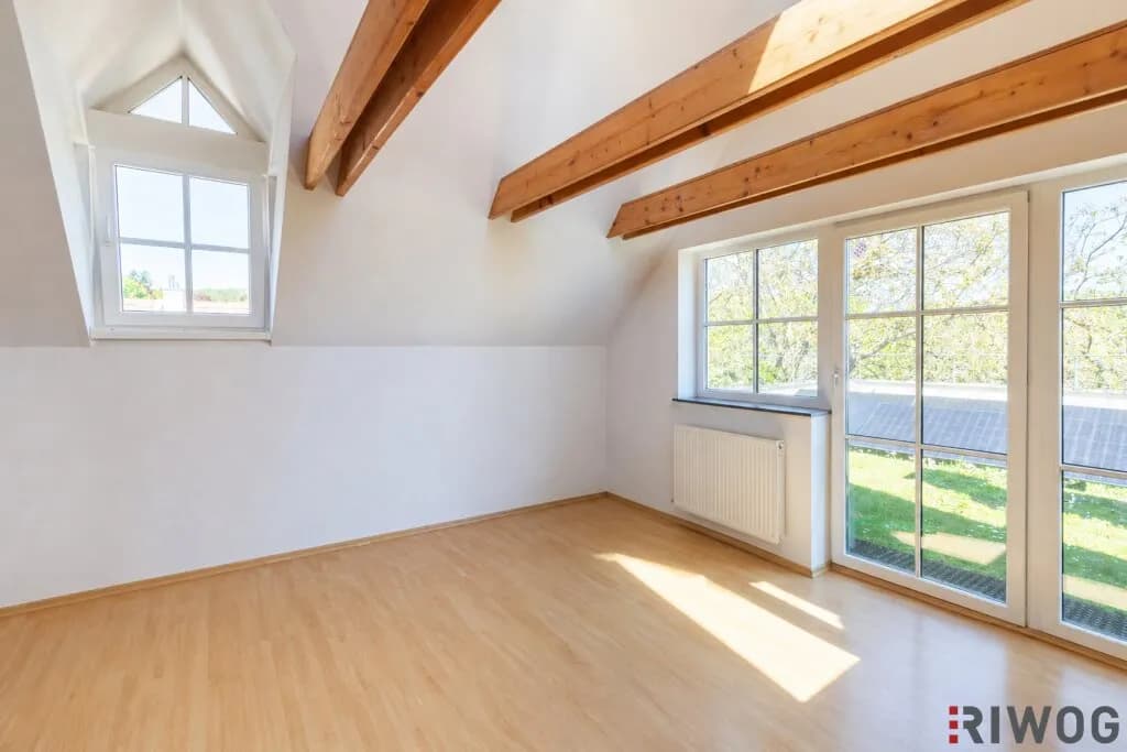 5-Zimmer-Haus kaufen in Mödling – 168,98 m², € 850.000 – Bild 31 von 56