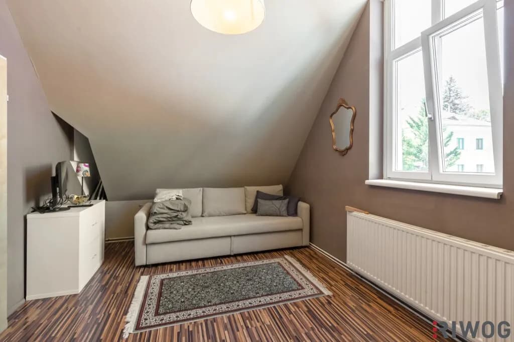 5-Zimmer-Haus kaufen in Mödling – 168,98 m², € 850.000 – Bild 33 von 56