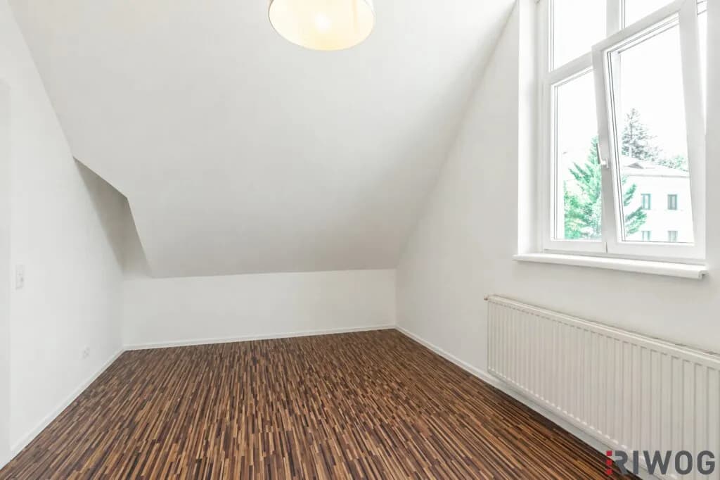 5-Zimmer-Haus kaufen in Mödling – 168,98 m², € 850.000 – Bild 34 von 56