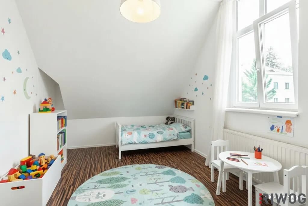 5-Zimmer-Haus kaufen in Mödling – 168,98 m², € 850.000 – Bild 35 von 56