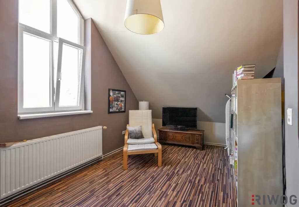 5-Zimmer-Haus kaufen in Mödling – 168,98 m², € 850.000 – Bild 36 von 56