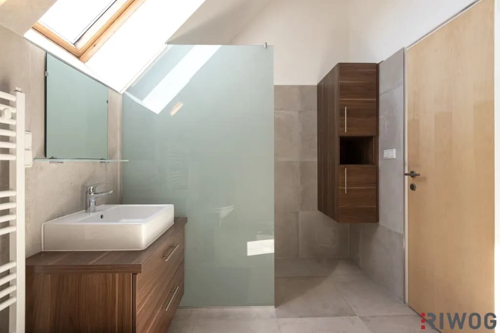 5-Zimmer-Haus kaufen in Mödling – 168,98 m², € 850.000 – Bild 37 von 56
