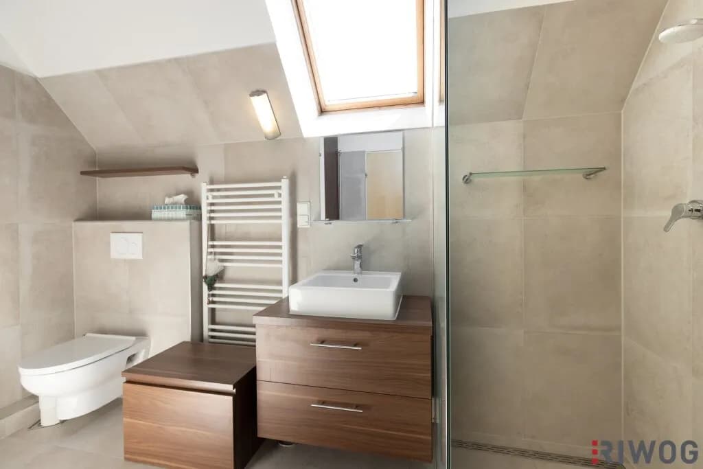 5-Zimmer-Haus kaufen in Mödling – 168,98 m², € 850.000 – Bild 38 von 56