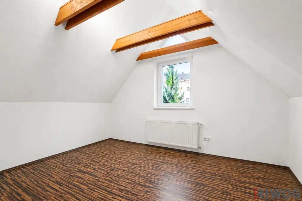 5-Zimmer-Haus kaufen in Mödling – 168,98 m², € 850.000 – Bild 40 von 56