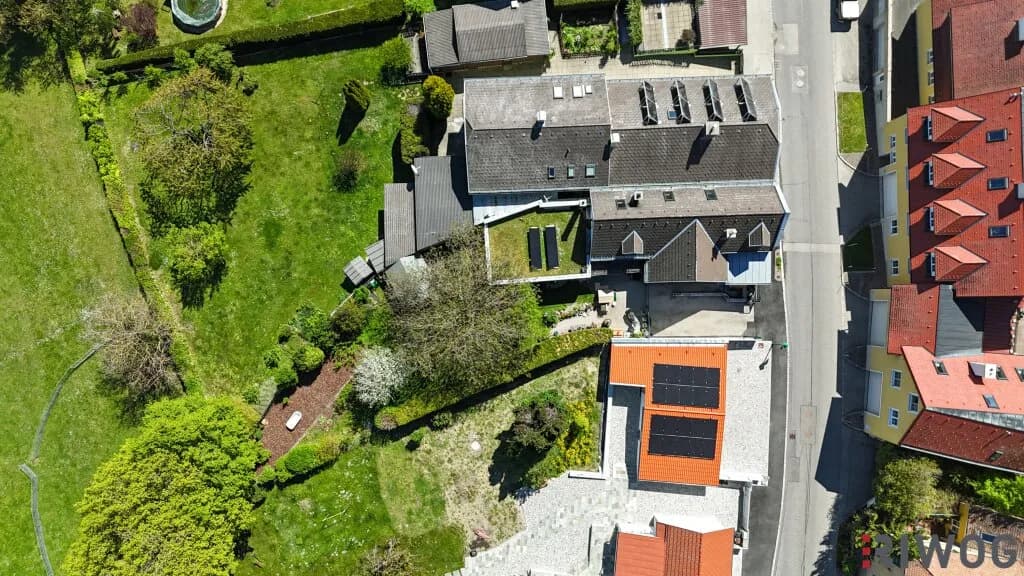 5-Zimmer-Haus kaufen in Mödling – 168,98 m², € 850.000 – Bild 45 von 56
