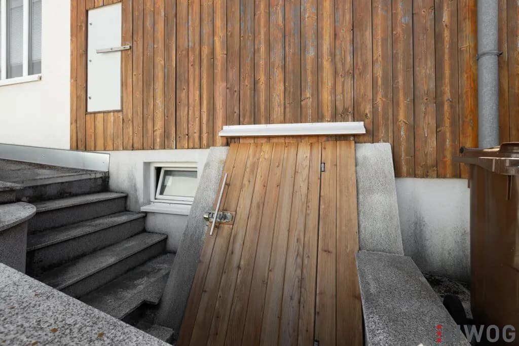 5-Zimmer-Haus kaufen in Mödling – 168,98 m², € 850.000 – Bild 51 von 56