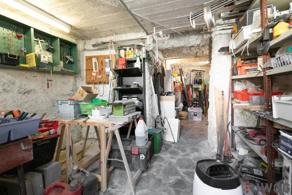 5-Zimmer-Haus kaufen in Mödling – 168,98 m², € 850.000 – Bild 52 von 56
