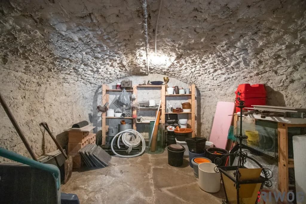 5-Zimmer-Haus kaufen in Mödling – 168,98 m², € 850.000 – Bild 53 von 56