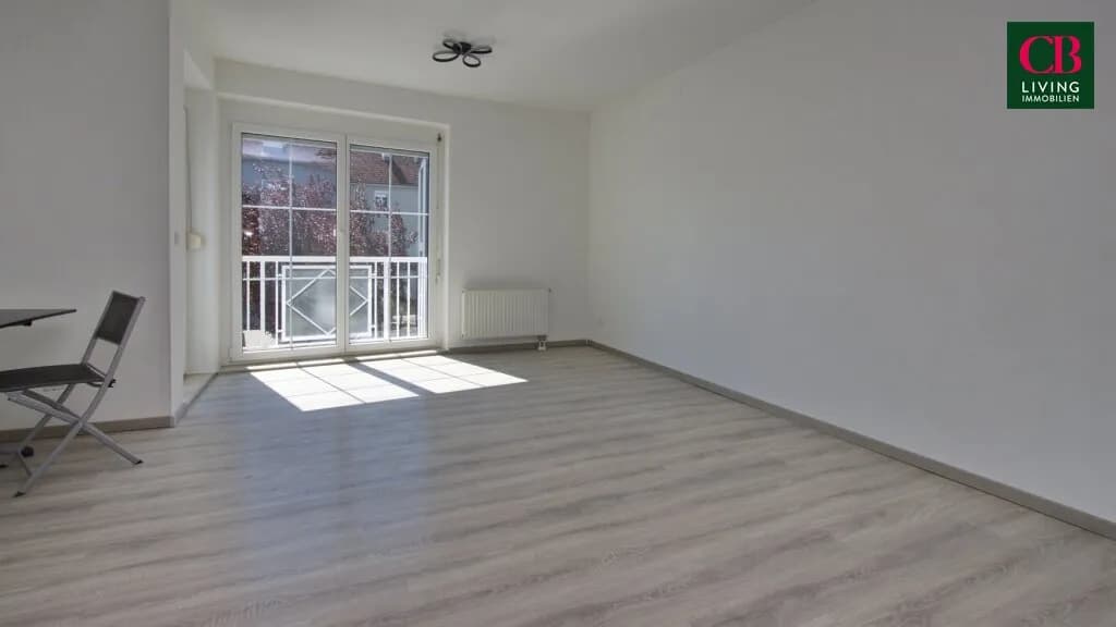 2-Zimmer-Wohnung kaufen in Tulln – 54 m², € 279.000 – Bild 3 von 9
