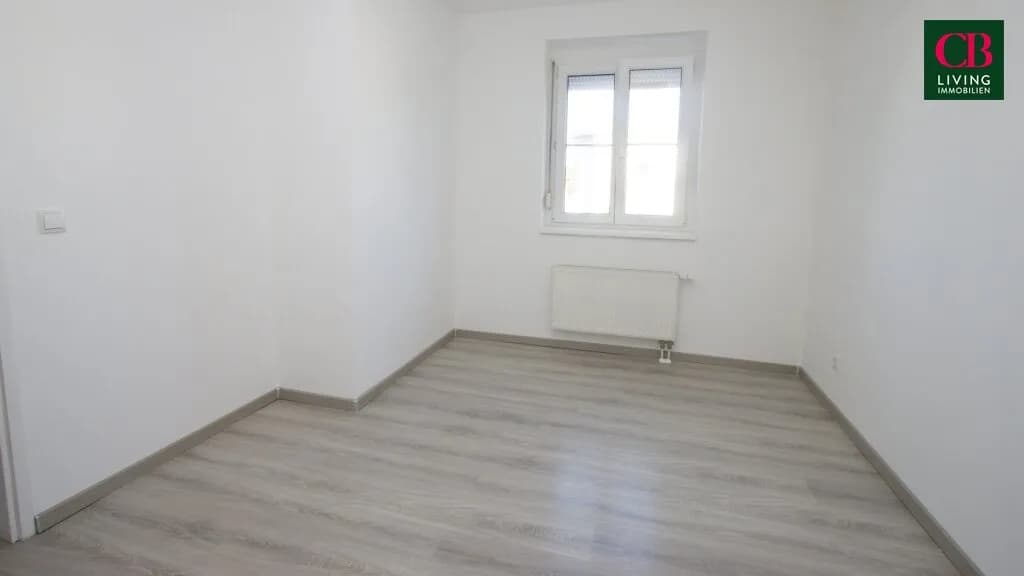 2-Zimmer-Wohnung kaufen in Tulln – 54 m², € 279.000 – Bild 4 von 9