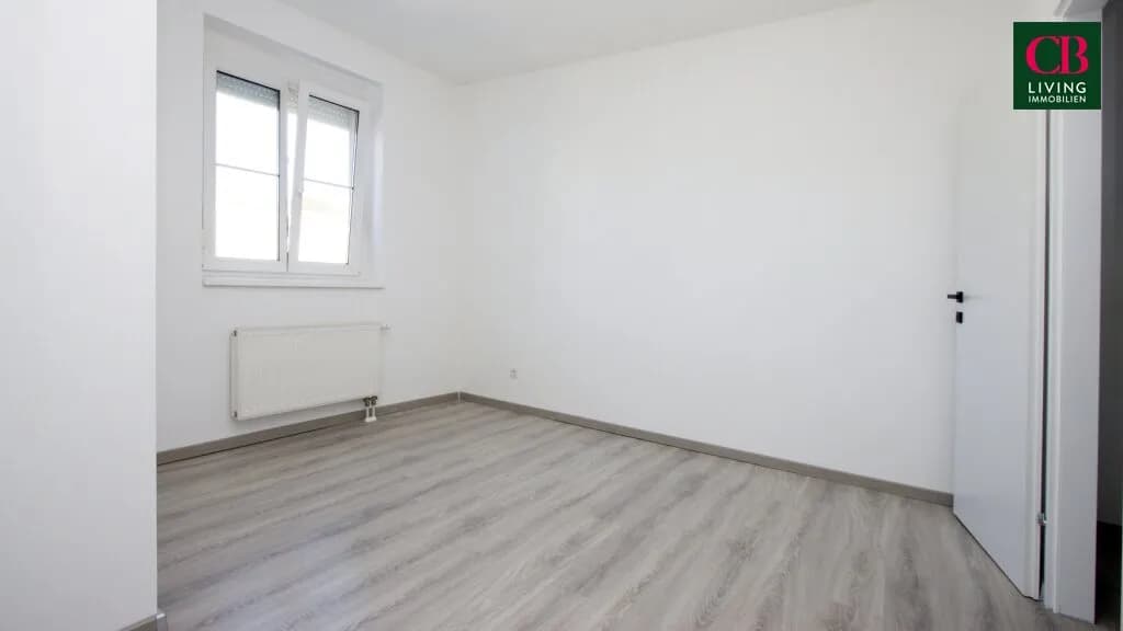 2-Zimmer-Wohnung kaufen in Tulln – 54 m², € 279.000 – Bild 5 von 9