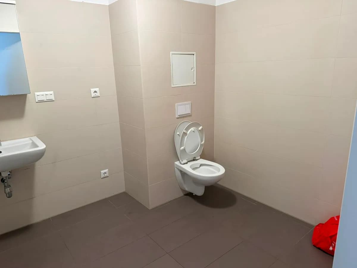 1-Zimmer-Wohnung mieten in Wien – 40 m², € 950 – Bild 4 von 6
