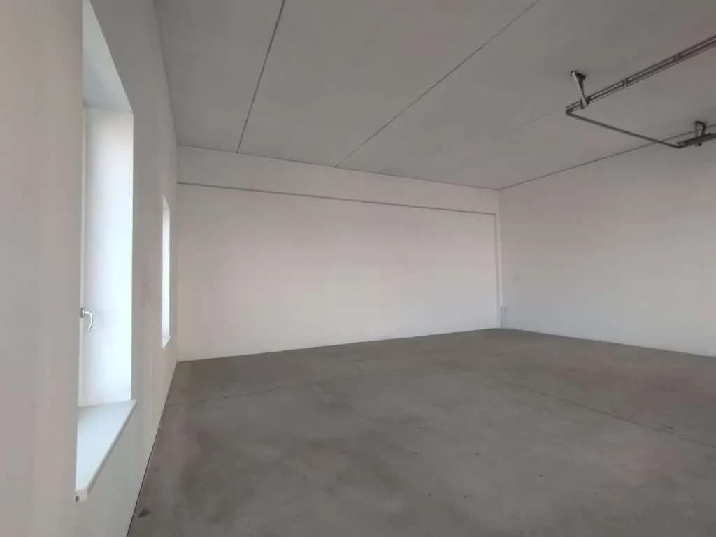 Gewerbeimmobilie mieten in Korneuburg – 257 m², € 2.833 – Bild 3 von 5