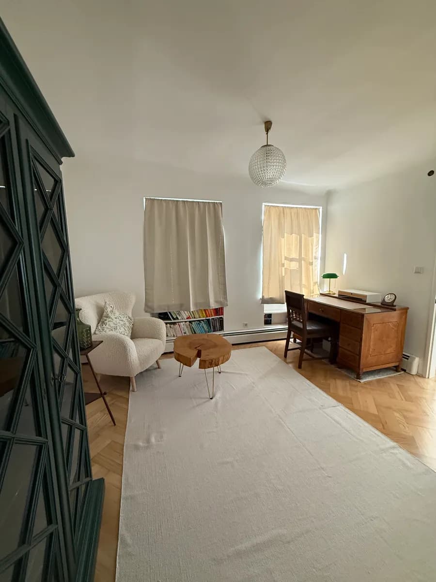 3-Zimmer-Wohnung mieten in Salzburg Stadt – 82 m², € 2.100 – Bild 11 von 11