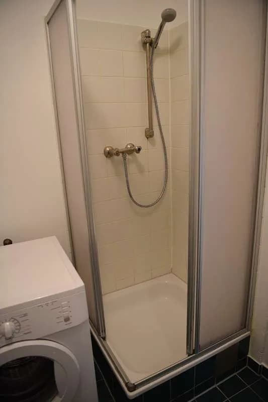 1-Zimmer-Wohnung mieten in Graz – 31 m², € 420 – Bild 10 von 22