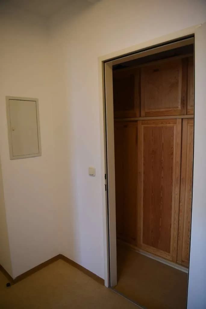 1-Zimmer-Wohnung mieten in Graz – 31 m², € 420 – Bild 14 von 22