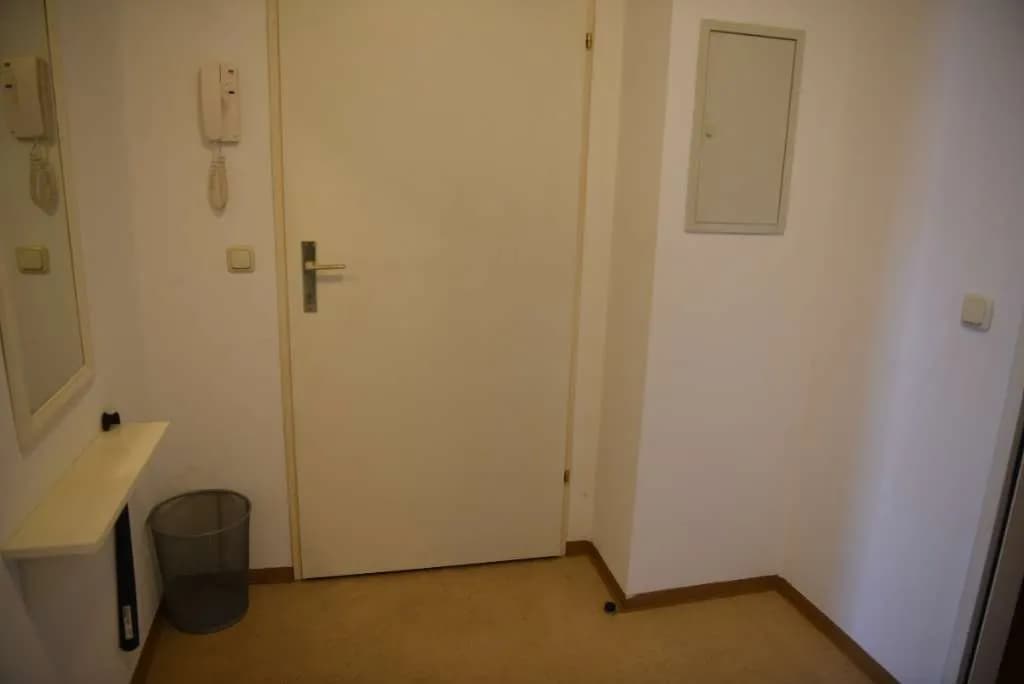 1-Zimmer-Wohnung mieten in Graz – 31 m², € 420 – Bild 19 von 22