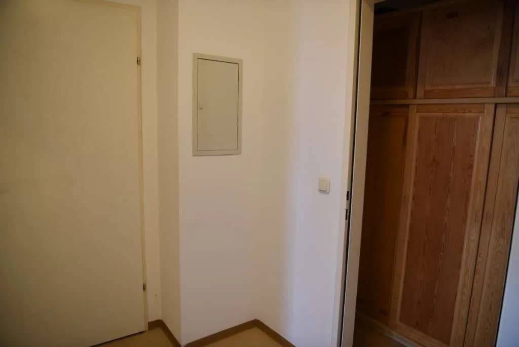 1-Zimmer-Wohnung mieten in Graz – 31 m², € 420 – Bild 20 von 22