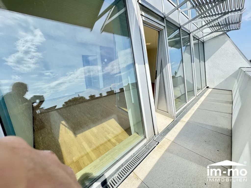 4-Zimmer-Wohnung kaufen in Wien – 121 m², € 695.000 – Bild 2 von 22