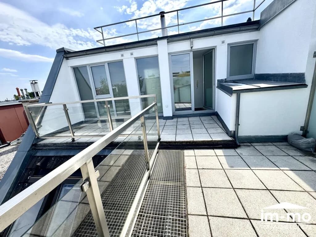 4-Zimmer-Wohnung kaufen in Wien – 121 m², € 695.000 – Bild 4 von 22