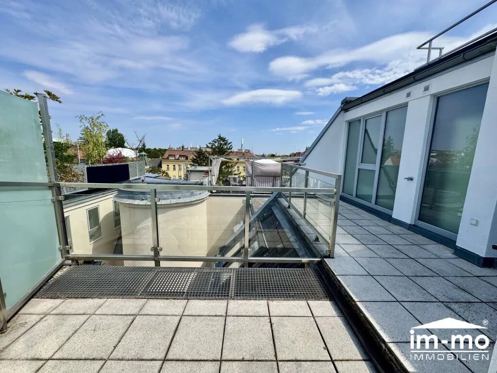 4-Zimmer-Wohnung kaufen in Wien – 121 m², € 695.000 – Bild 5 von 22