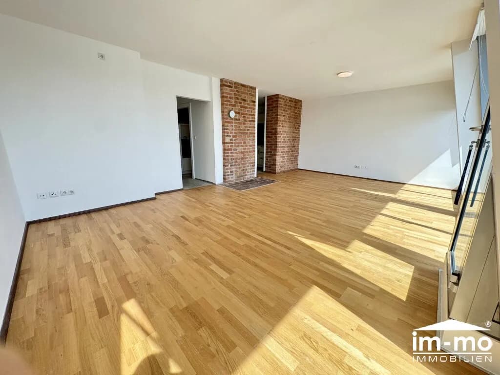 4-Zimmer-Wohnung kaufen in Wien – 121 m², € 695.000 – Bild 6 von 22