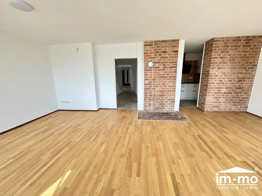 4-Zimmer-Wohnung kaufen in Wien – 121 m², € 695.000 – Bild 7 von 22