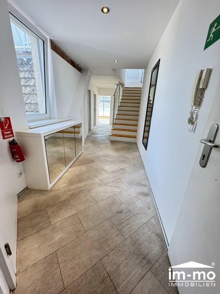 4-Zimmer-Wohnung kaufen in Wien – 121 m², € 695.000 – Bild 8 von 22