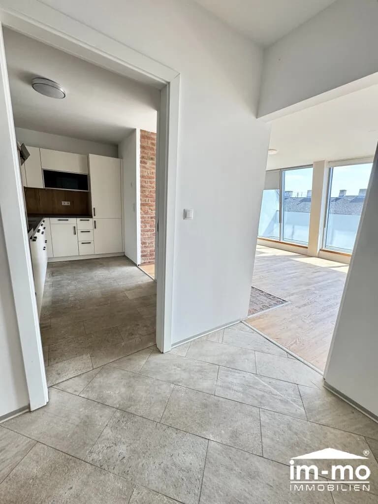 4-Zimmer-Wohnung kaufen in Wien – 121 m², € 695.000 – Bild 9 von 22