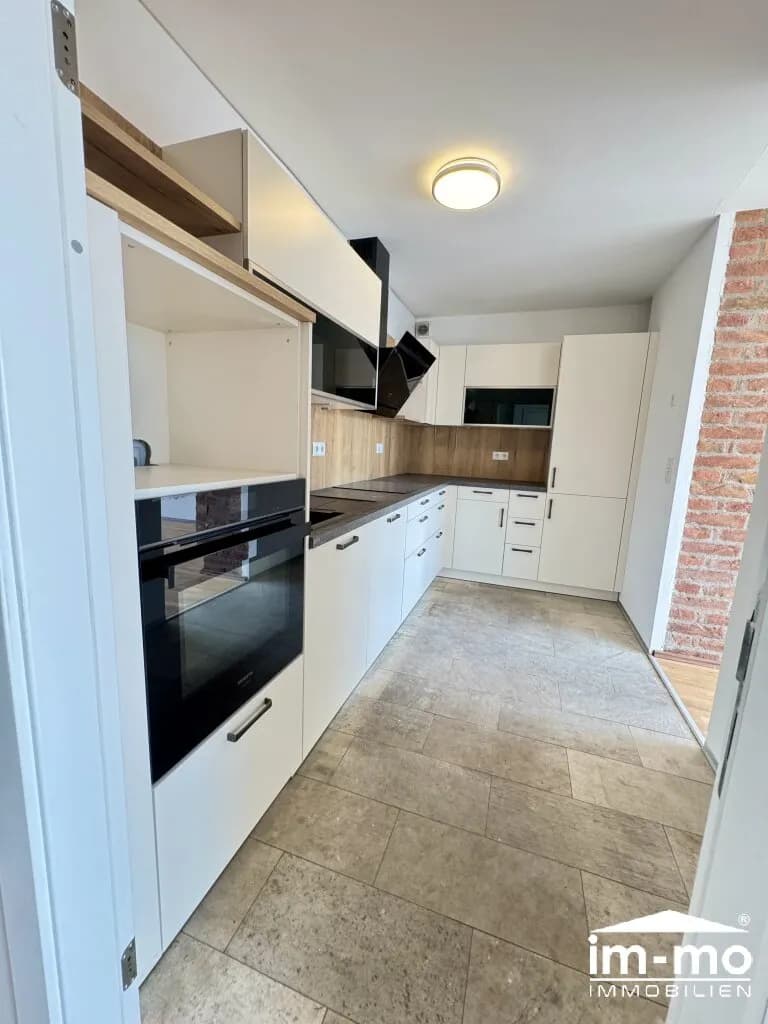 4-Zimmer-Wohnung kaufen in Wien – 121 m², € 695.000 – Bild 10 von 22