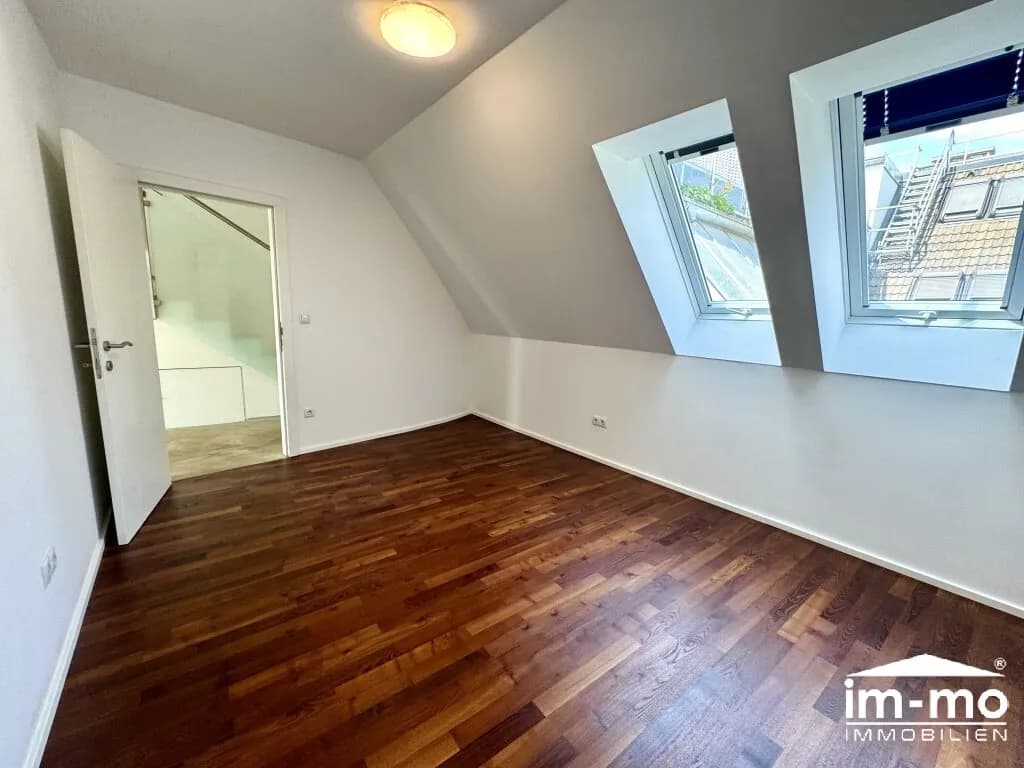 4-Zimmer-Wohnung kaufen in Wien – 121 m², € 695.000 – Bild 11 von 22