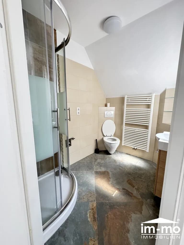 4-Zimmer-Wohnung kaufen in Wien – 121 m², € 695.000 – Bild 12 von 22