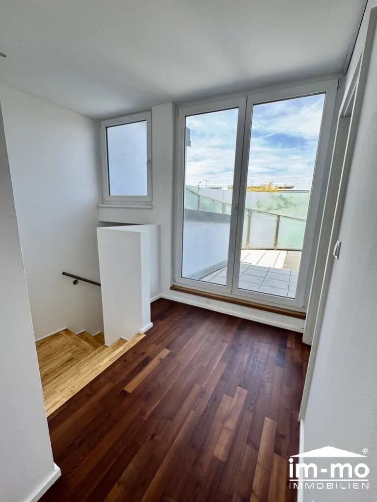 4-Zimmer-Wohnung kaufen in Wien – 121 m², € 695.000 – Bild 13 von 22