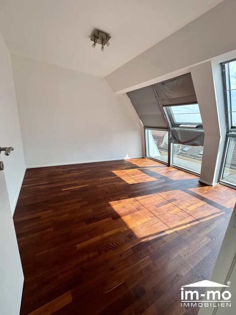 4-Zimmer-Wohnung kaufen in Wien – 121 m², € 695.000 – Bild 14 von 22