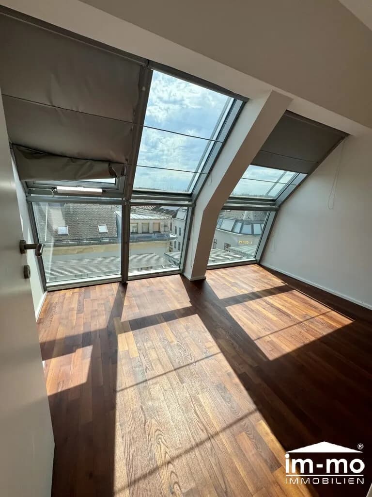 4-Zimmer-Wohnung kaufen in Wien – 121 m², € 695.000 – Bild 15 von 22