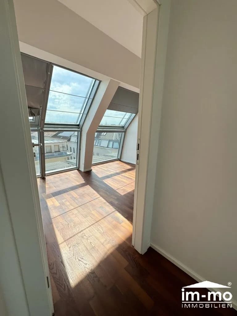 4-Zimmer-Wohnung kaufen in Wien – 121 m², € 695.000 – Bild 16 von 22