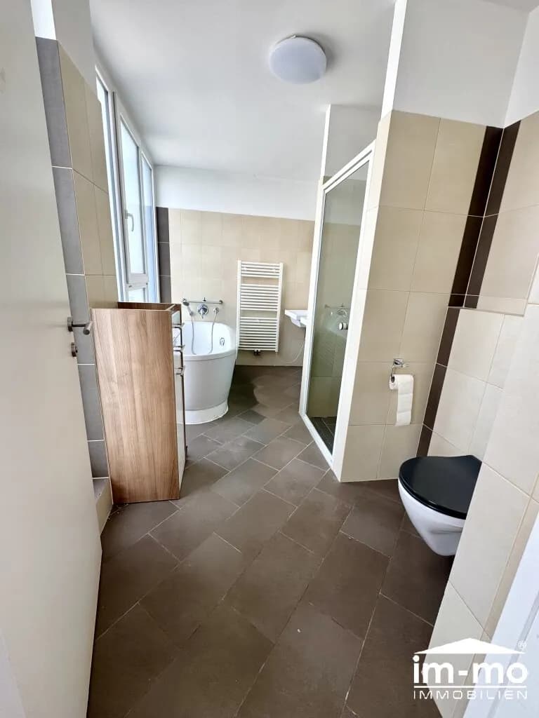 4-Zimmer-Wohnung kaufen in Wien – 121 m², € 695.000 – Bild 17 von 22