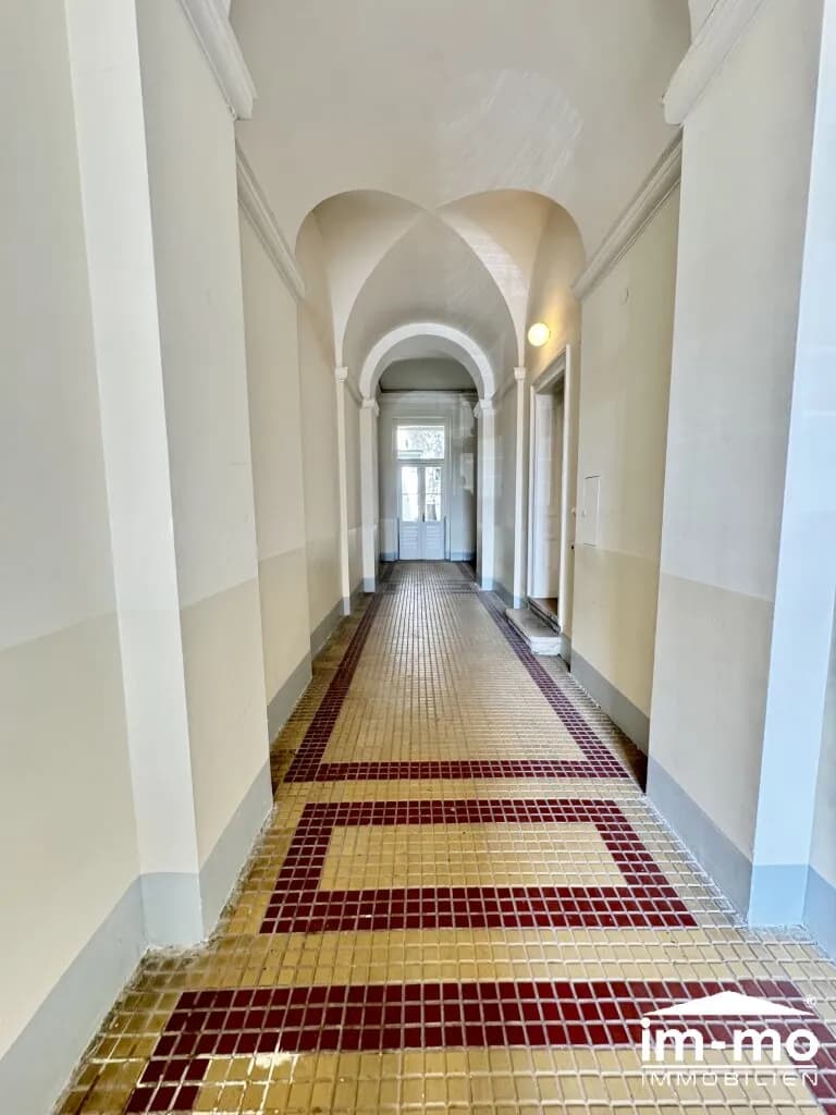 4-Zimmer-Wohnung kaufen in Wien – 121 m², € 695.000 – Bild 18 von 22
