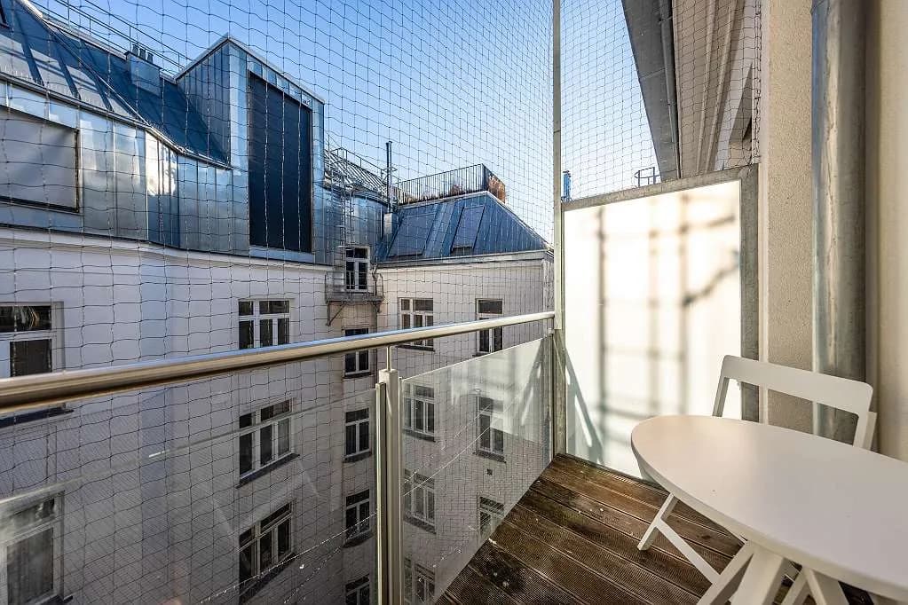 2-Zimmer-Wohnung kaufen in Wien – 108,46 m², € 1.690.000 – Bild 1 von 9