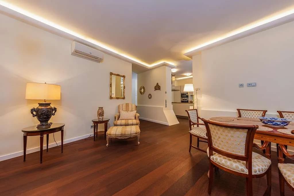 2-Zimmer-Wohnung kaufen in Wien – 108,46 m², € 1.690.000 – Bild 3 von 9