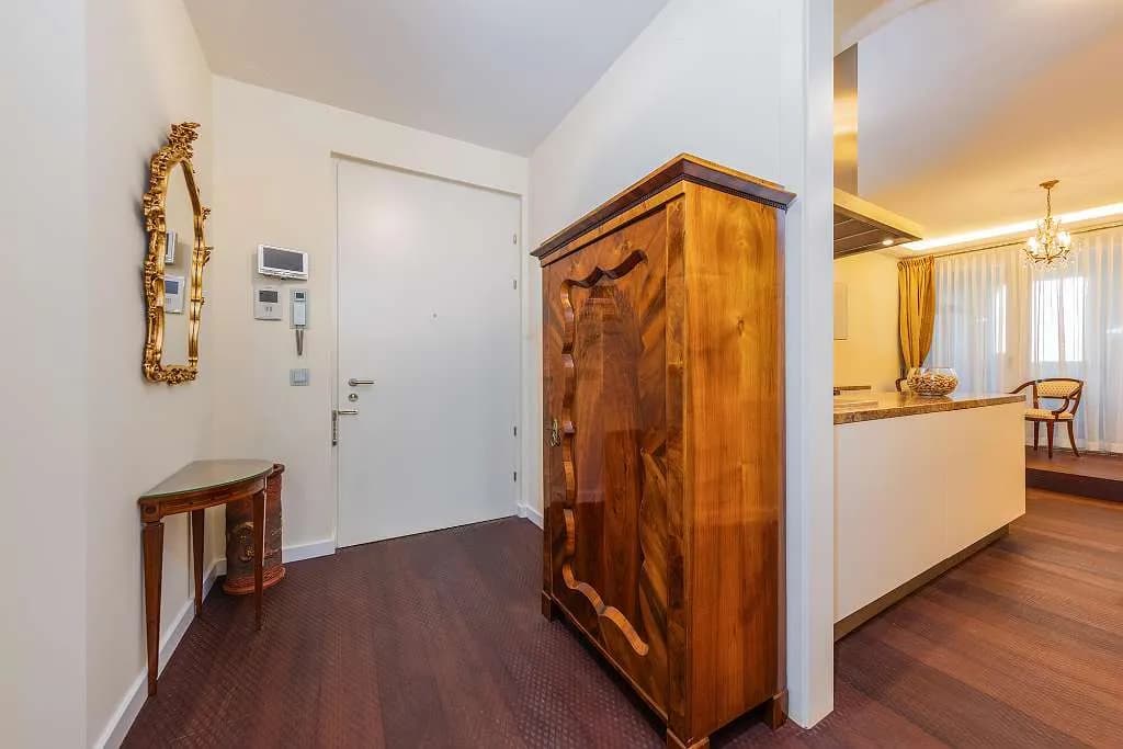 2-Zimmer-Wohnung kaufen in Wien – 108,46 m², € 1.690.000 – Bild 4 von 9