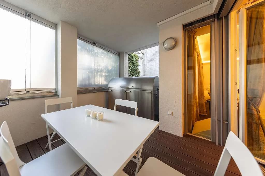 2-Zimmer-Wohnung kaufen in Wien – 108,46 m², € 1.690.000 – Bild 5 von 9
