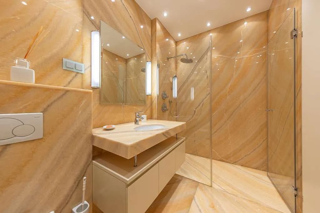 2-Zimmer-Wohnung kaufen in Wien – 108,46 m², € 1.690.000 – Bild 6 von 9